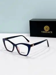 versace goggles s_1234777